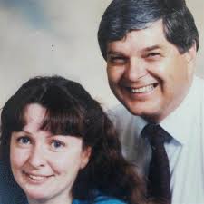 Marilyn (Markle) Dusome Obituary (1955