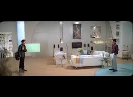 Kabhi kushi kabhie gham full movie bahasa indonesia. Kabhi Khushi Kabhie Gham 2001 Imdb