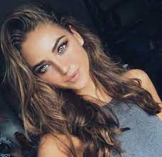 Check spelling or type a new query. 49 New Ideas For Makeup Ideas For Teens With Blue Eyes Girls Brown Hair Blue Eyes Hair Colors For Blue Eyes Blonde Hair Girl