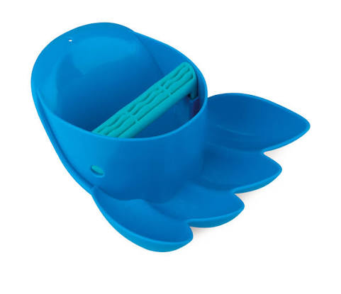 Beach Claw Digger