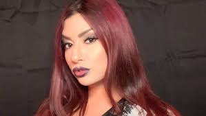 Fundraiser by Felicia Rose : Help Felicia Rose with Legal Fees