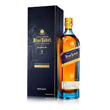 Pin On Blended Scotch Gifts