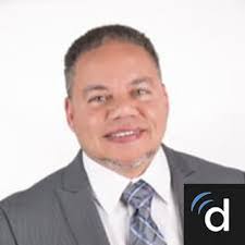 Jorge Orta's Instagram, Twitter & Facebook