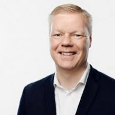 Mikael Kremmer, Hempel A/S