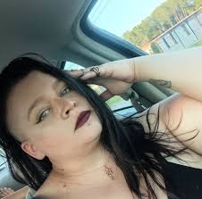 Dessert recommendations for family dinner outing