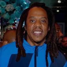 JAY-Z
