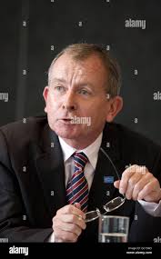 Tom buchanan hi-res stock photography and images