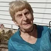 Cram Family Obituaries