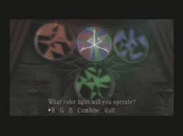 Check spelling or type a new query. Resident Evil 4 Part 5 Episode V Stand Back I M A Doctor