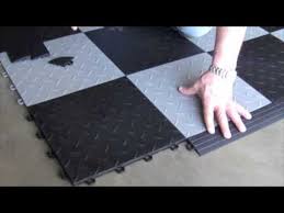 Shop our huge selection · all the top brands Choosing Garage Floor Tiles Best Options To The Cheapest All Garage Floors