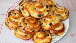 Roula C S A La Cra Me Pa Tissia Re Et Au Chocolat O U Usuƒ O O U Uƒo Usu O O Oªo Ususo Uˆ O U O Uƒu O O Youtube Creme Patissiere Creme Bakers Yeast