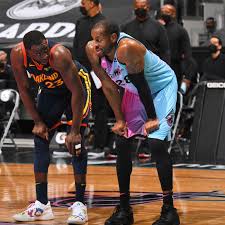 Iguodala told jonathan abrams of the new york times on friday. 3gpr33apgv7kam