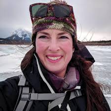 David-Thompson-Country-Danielle-Fortin