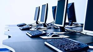 Programatorii Cu Studii Medii ScutiÅ£i De Impozit De La 1 Februarie
