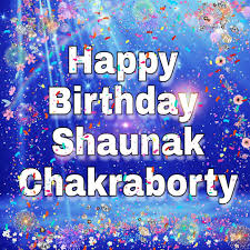 The 23 December Celebration In 2020 Celebration Party Party Happy Birthday