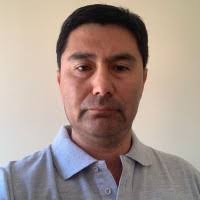 70+ perfiles de «Jaime Manriquez»