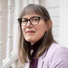 Category: Neuroscience