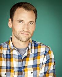 Bridgetown Comedy Festival 2014: Portland gets even funnier May 8-11