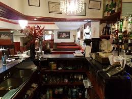 See 27,568 tripadvisor traveller reviews of 201 gibraltar restaurants and search by cuisine, price, location, and more. Al Raj Indian Restaurant Nairn Restaurant Reviews Photos Phone Number Tripadvisor