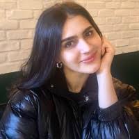 700+ "Maria Nobrega" profiles