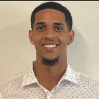 Marcus Cohen's Instagram, Twitter & Facebook