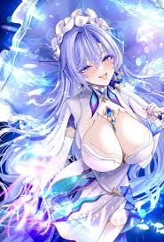 Parasol hentai videos, GIFs, and images | R34.app