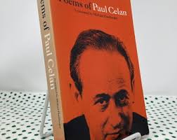 Günter Grass: in the Egg & Other Poems