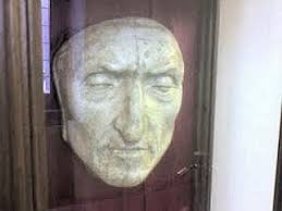 Dante Alighieri Al Museo Casa Di Dante Arriva L Effige Del Sommo Poeta Artslife Artslife Museo Dante Alighieri Poeta