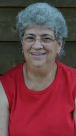 Letha "Rach" Tillett Obituary (1944