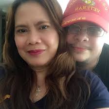 You husband will be a father soon ❤️🎉💃