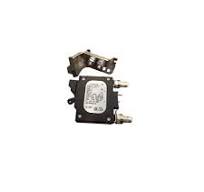CC109142460 Miscellaneous - Circuit Breaker Kit NE-D 3 Pole ...