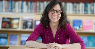 Visiting the nearby cottabetta bungalow. Fixity On The Inheritance And Maintenance Of Tea Plantation Houses In Darjeeling India Watson Institute