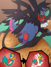 Read [shikaro] Deep Adventure (Pokemon) Hentai Porns - Manga And Porncomics  Xxx