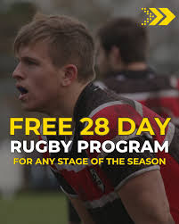 Buildabody (@buildabodynz) • Instagram photos and videos