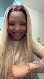 NkgonoDinaledi (@nkgonodinaledi)'s videos with Yellow Water