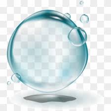 Muat turun gambar titisan air biru muda titisan tetesan air tetesan air titisan. Water Water Droplet Droplet Water Tetesan Air Vektor Hd Png Download 500x659 422569 Pngfind