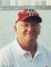 Obituary information for Charles "Charlie" Edward Cole