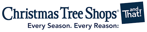 Maybe you would like to learn more about one of these? All Christmas Tree Shops Andthat Locations In Nj Home Goods Seasonal Decor