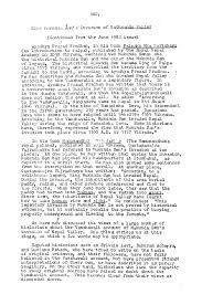 Ilma tecalliance'i eelneva nõusolekuta on rangelt keelatud dubleerida andmeid ja. Copper Hc1 Lopoly D 1900 6 Collection Of Sair Duties 7 Sale At Old Tijnb8r Stocks Pdf Free Download