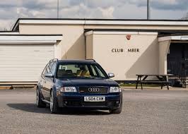 Image result for Mugello Blue 2004 Audi