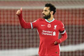 But they have all also signed new deals to stay with their current clubs rather than move. Liverpool S Mohamed Salah Gets Hailed For Congratulating Kenya Players After International Match