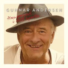 Haugesund I Mitt Hjerta