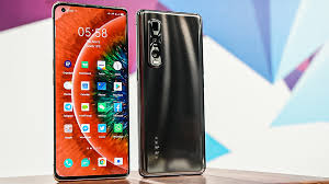 You can also compare oppo find x2 pro with other mobiles, set price alerts and order the phone on emi or cod across bangalore, mumbai, delhi, hyderabad, chennai amongst other indian cities. Thegriftygroove Oppo Find X2 Pro Price In Oman