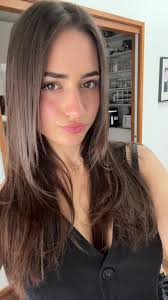 Charlotte Collier Mitchell