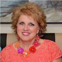 100+ perfiles de «Gina Cox»