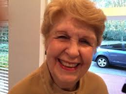 Winter Park's Most Influential