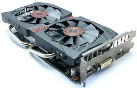 Powered by nvidia® geforce® gtx 750 ti. Asus Strix Geforce Gtx 750 Ti Oc Edition Review Yugatech Philippines Tech News Reviews