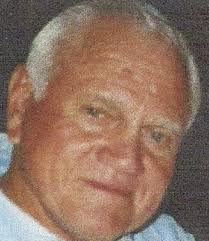 Mortensen Funeral Home