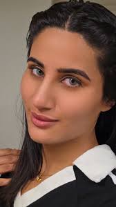 #trusttheprocess #trusttheuniverse #innerengineering #enlightenment  #meditation #selfworth #selflove #favorite #love #life #bkessings