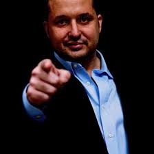 Workplace Technology Solutions